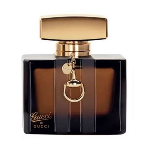 cheap gucci top|top gucci perfume for women.